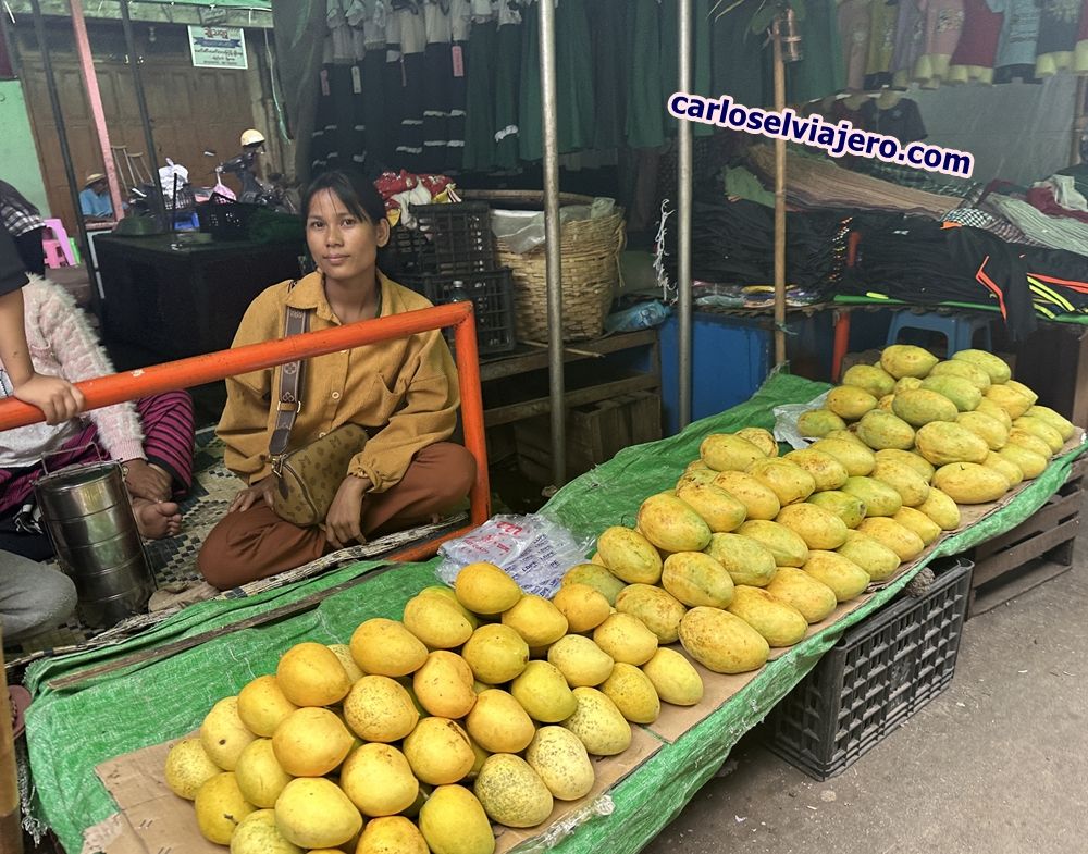 seguridad myanmar
