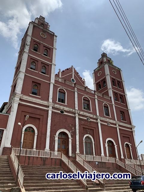 Ikija Central Mosque abeokuta