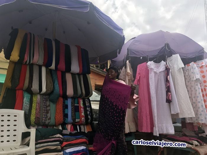 adire fabric abeokuta